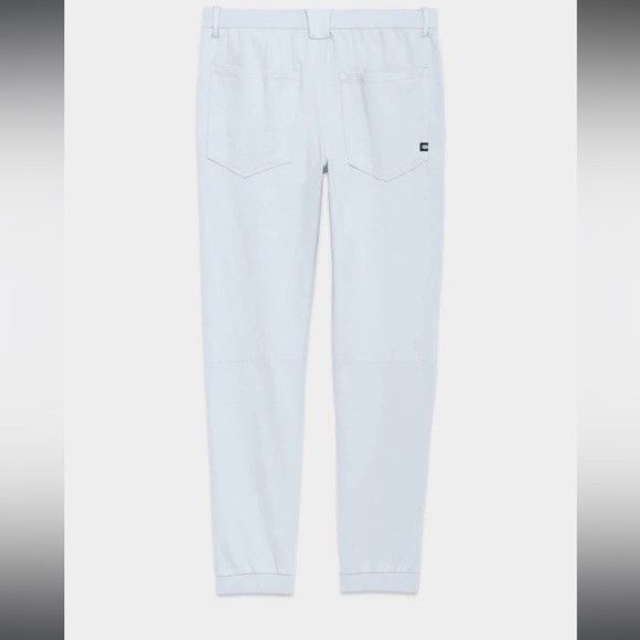 686 MEN'S EVERYWHERE DOUBLE KNIT PANT - Picture 4 of 16